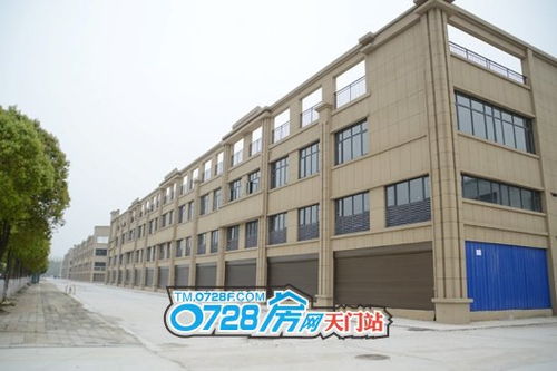 天门新东方五金机电建材城推出九月重磅优惠，建材品类一站式购齐
